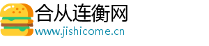 XM官网