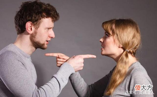 港北区委副书记、区长刘理：凝心聚力谋发展 笃行实干谋新篇