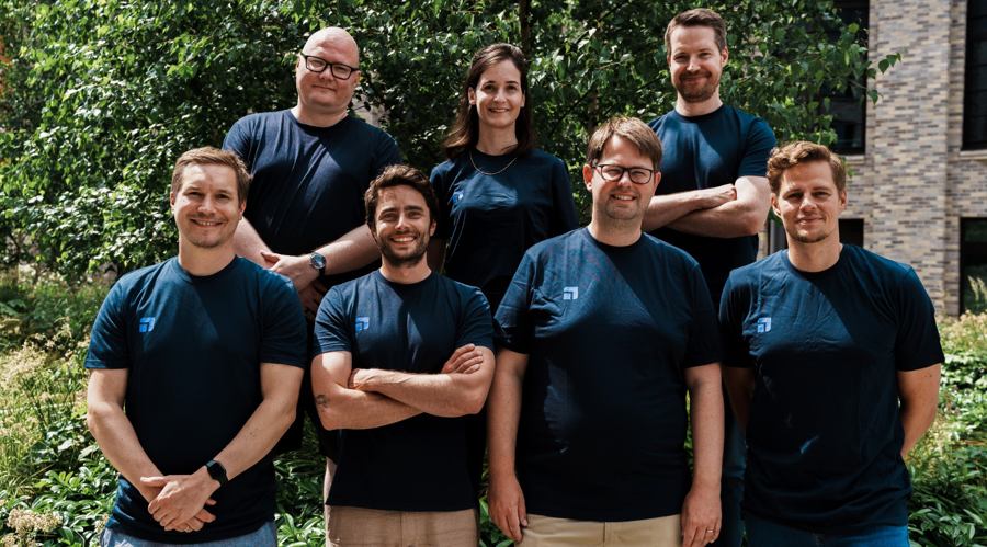 从柏林阁楼到4200亿美元帝国：以太坊十年重塑全球金融底层逻辑