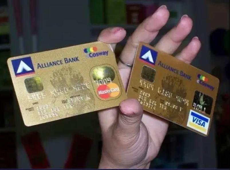 群智咨询:三季度智能手机面板价格整体呈现稳中有降的趋势