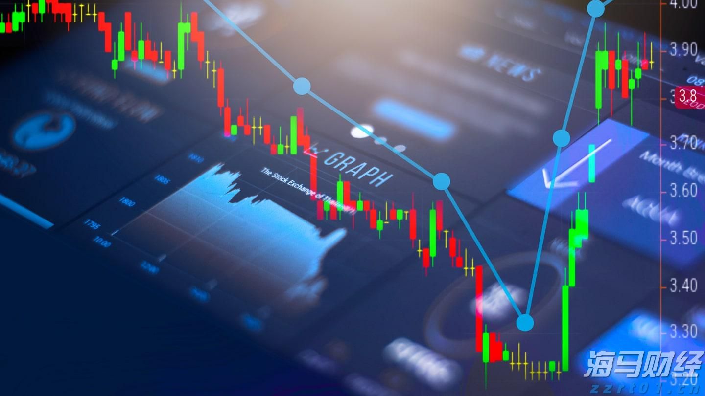 特朗普发出“最后警告”