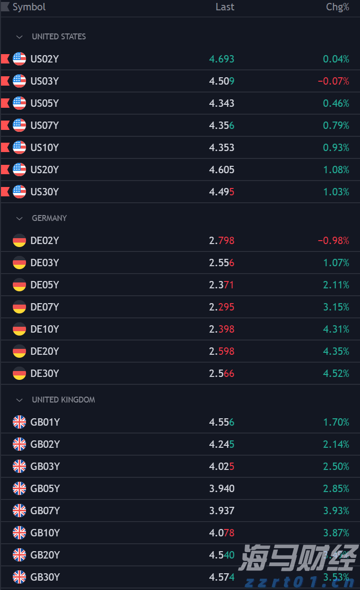 致敬汤伟鹏，致敬每一个守护万家灯火的平凡英雄！