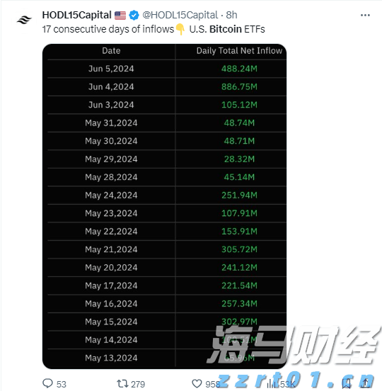 省利息！梅州住房公积金“商转公”贷款，助您轻松减负！