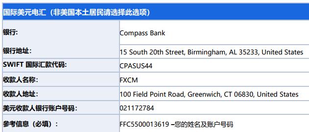 证监会：全力维护市场回稳向好的趋势，增强市场基础与活力