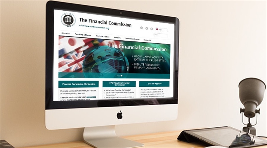 广东水利防汛应急响应提升至Ⅱ级