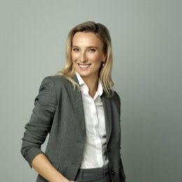 引江济淮工程持续发挥综合效益