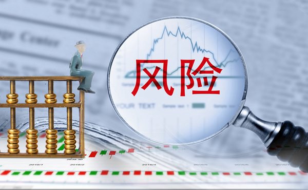 福建向北京大学和国家图书馆赠送《八闽文库》新书