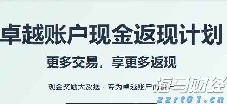 再添新成员！雷州优质活猪首次出口港澳市场