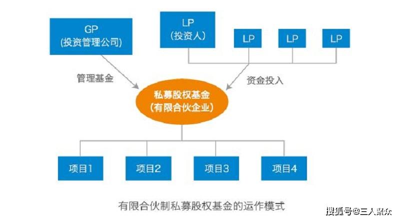 广西开出首趟多式联运物流总包外贸货物列车