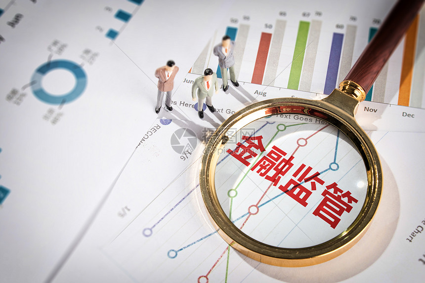 印染废水处理设备工艺设计及处理方案（印染废水处理流程分享）