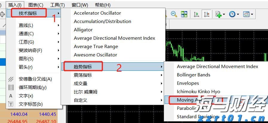 筑牢校园禁毒“防火墙”