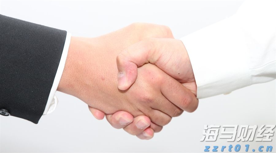 蓝月亮(06993)的“洁净升维战”：背后的秘密与密码