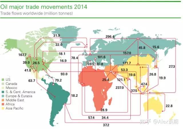 潮州全市停课！台风黄色预警信号生效，局部将有特大暴雨