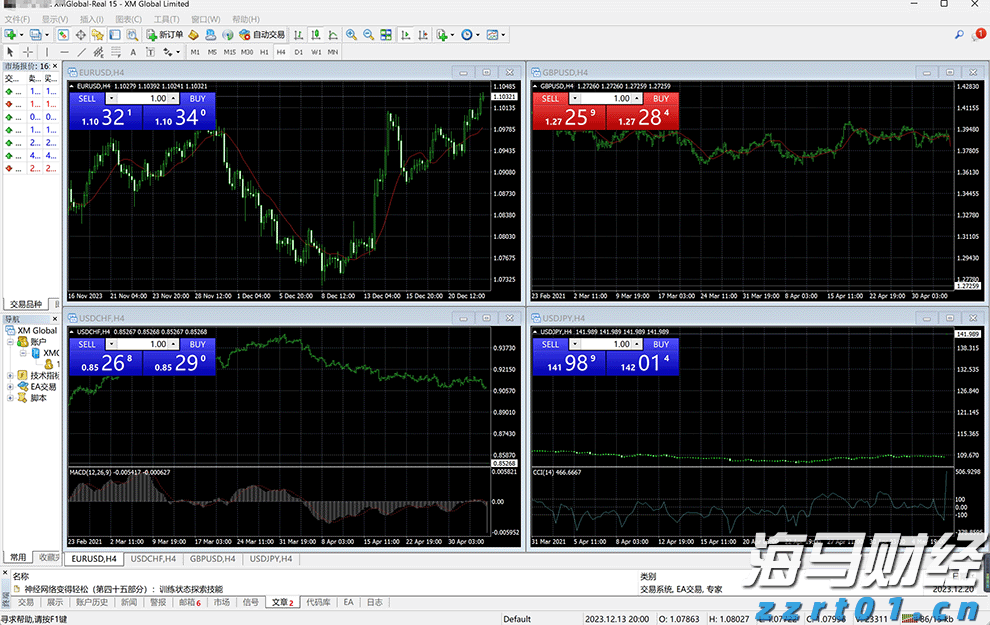 贵港市第六届人民代表大会公告