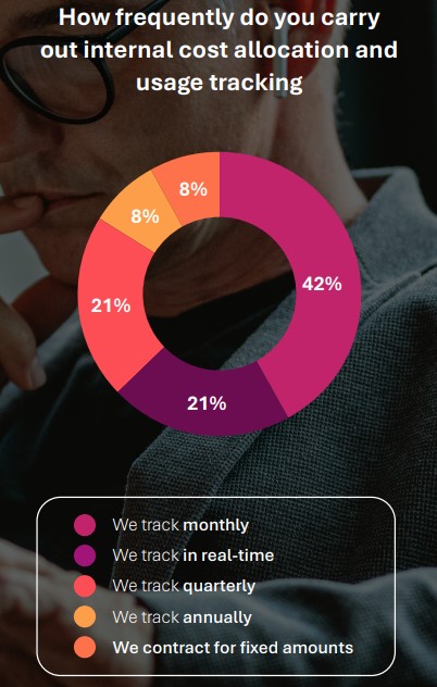 十度蝉联中国保险业第一品牌，中国平安上榜Brand Finance“中国品牌价值500强”前十