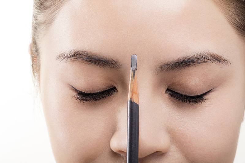 超限率高达193.97%！深中通道打击整治违规泥头车