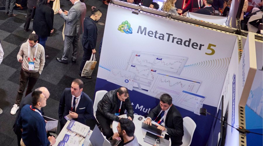 券商晨会精华 | 预计A股市场将阶段性震荡整固