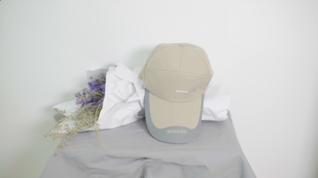 中国电信(00728)发布中期业绩，股东应占利润230.17亿元 同比增加5.52%