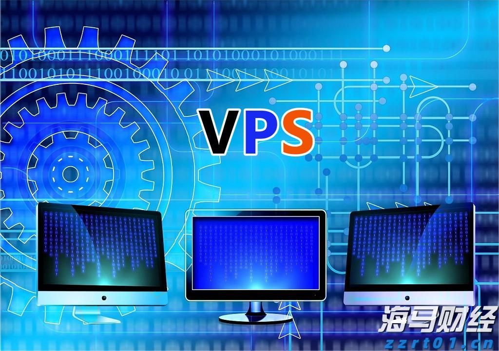 高悬浮物豆制品废水排放标准和处理方法（豆制品废水处理方案）