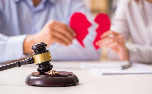 世界机器人大会看点多 中国逆势增长成最大亮点