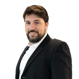 本周梅州天气没有大变化!依旧雷雨!