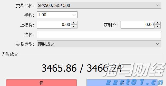 Reddit(RDDT.US)第二季度收入激增78% 创三年来最快增速，广告前景看好后盘股价暴涨