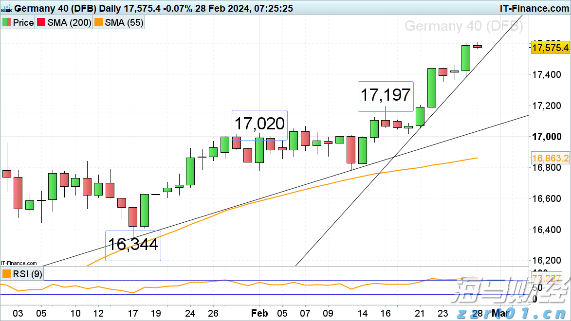 今天下午，湛江将开展全市爱国卫生运动统⼀行动