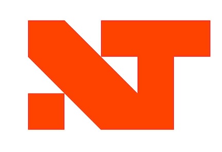 暖心护航学子扬帆追梦