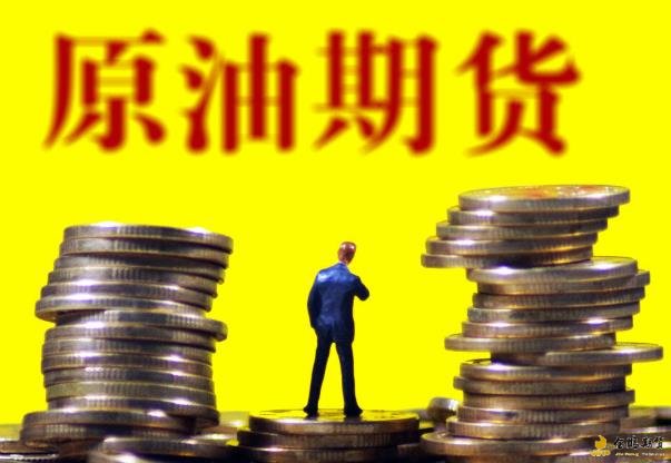 张家口市持续深化“小化工”专项整治