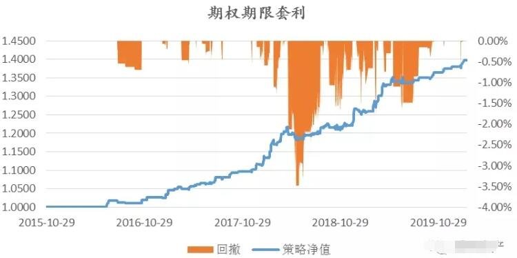 个人农村家庭污水处理,管道安装方法（农村家庭污水处理方法讲解）
