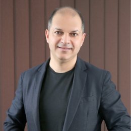 上市动态 | 卧龙电驱(600580.SH)向港交所递交上市申请 领先全球防爆电驱动系统市场