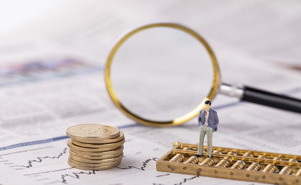 南沙高新技术企业超1300家