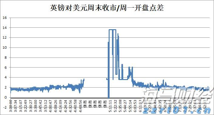 直通服贸会 畅游新蓝海