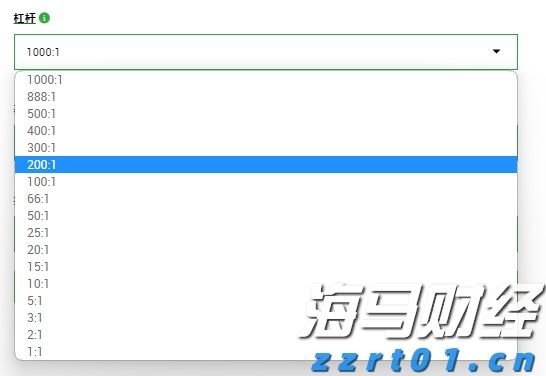 让消费者在长三角放心“买买买”