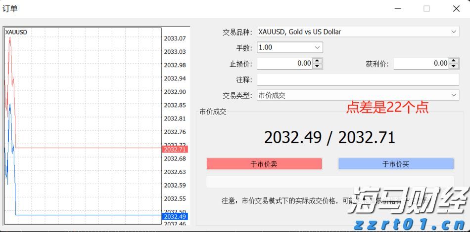 宇树科技CEO王兴兴:具身智能模型还未到突破临界点