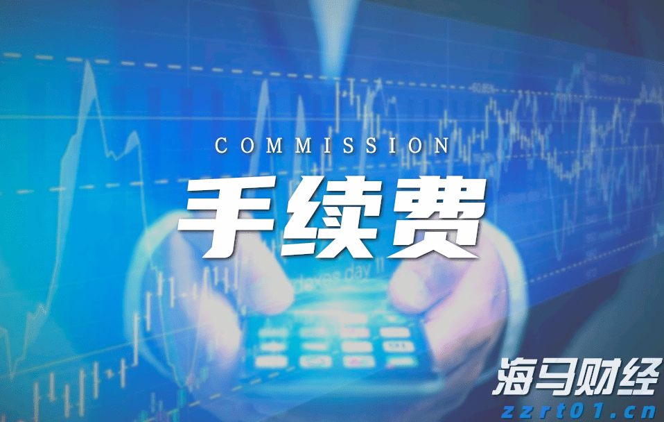 记者探秘湛江文化中心：海韵风华间的艺术殿堂即将启幕