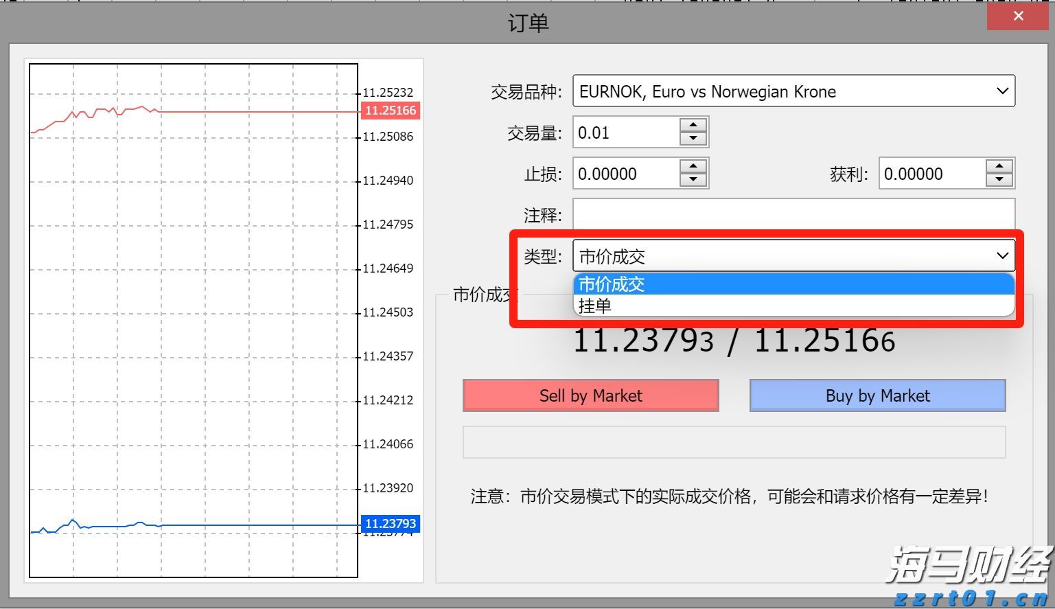 加密货币托管商BitGo秘密申请IPO 助推数字资产行业主流化进程