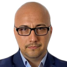 贵港市落实自治区党委巡视反馈意见整改工作领导小组第三次会议召开