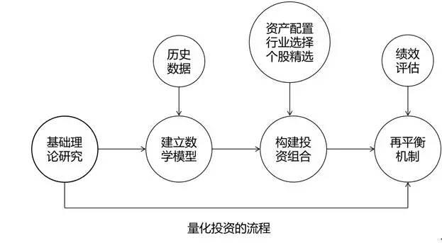我市近万名读者参与2025年粤港澳桂琼“共读半小时”活动