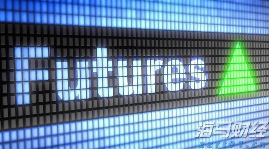 中金维持腾讯控股(00700)跑赢行业评级，上调目标价至700港元