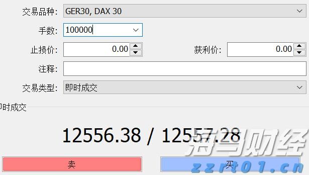 卧式离心泵规格型号参数表大全