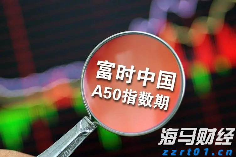 安徽省合肥寄递物流监管区域分中心  “三举措”推进涉烟物流监管