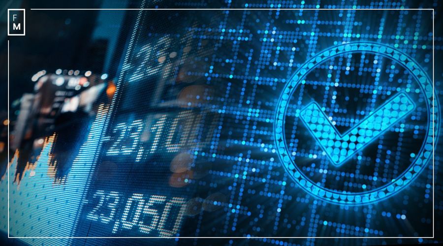 两名中国公民被控违反美方限制对华出口英伟达芯片，外交部回应