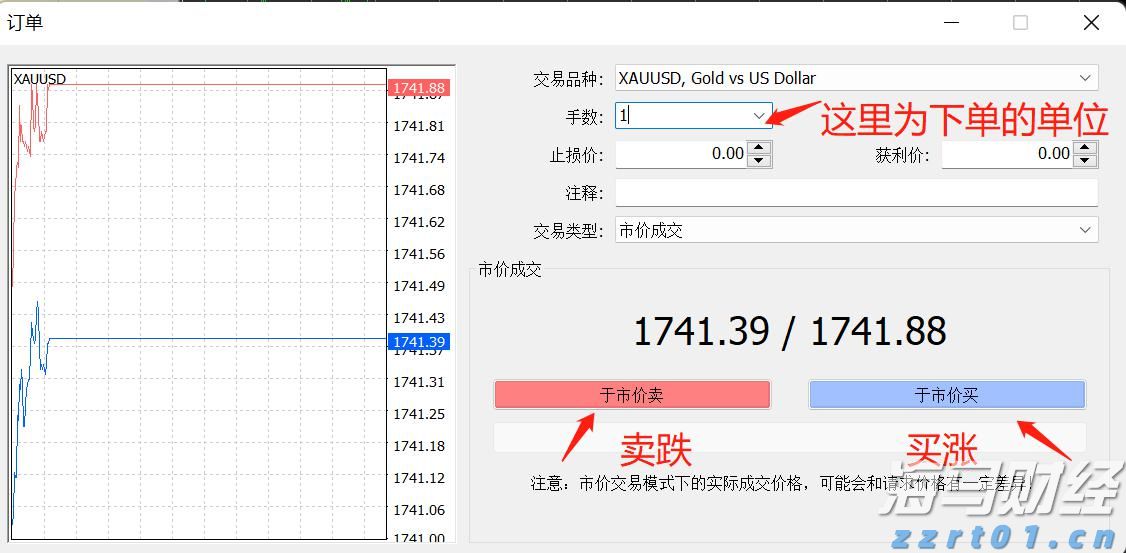四川省市场监管局推出两大特设许可事项智能审批系统