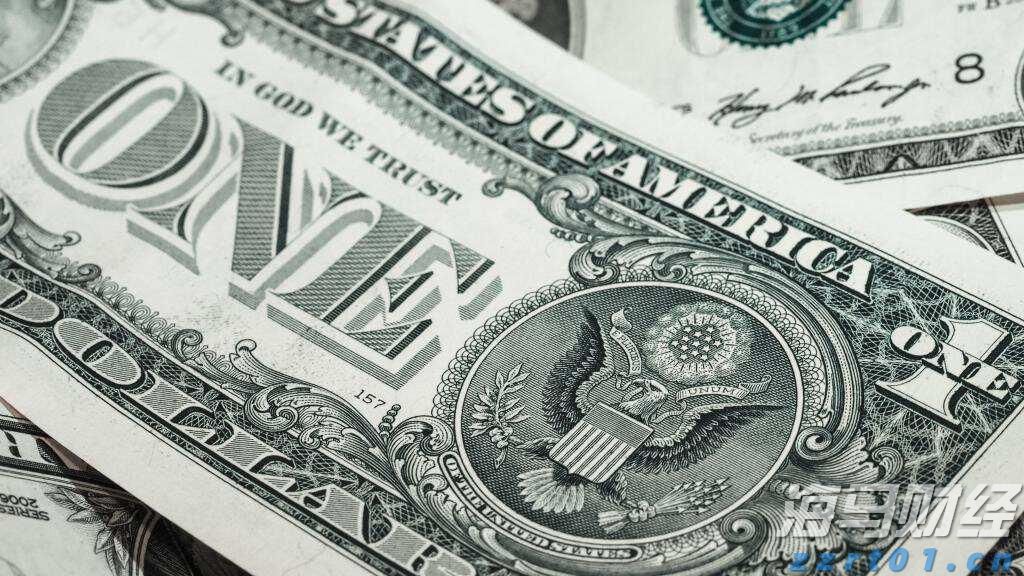 百胜中国(09987)发布2025年第二季度业绩,经营利润3.04亿美元 同比增长14%