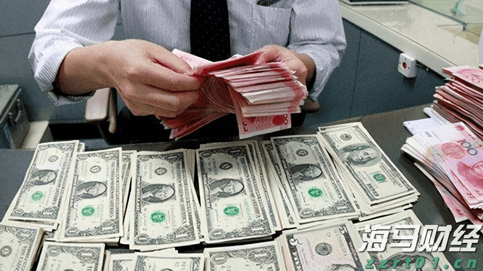 高温雷雨同台！未来几天广东渐转晴热天气