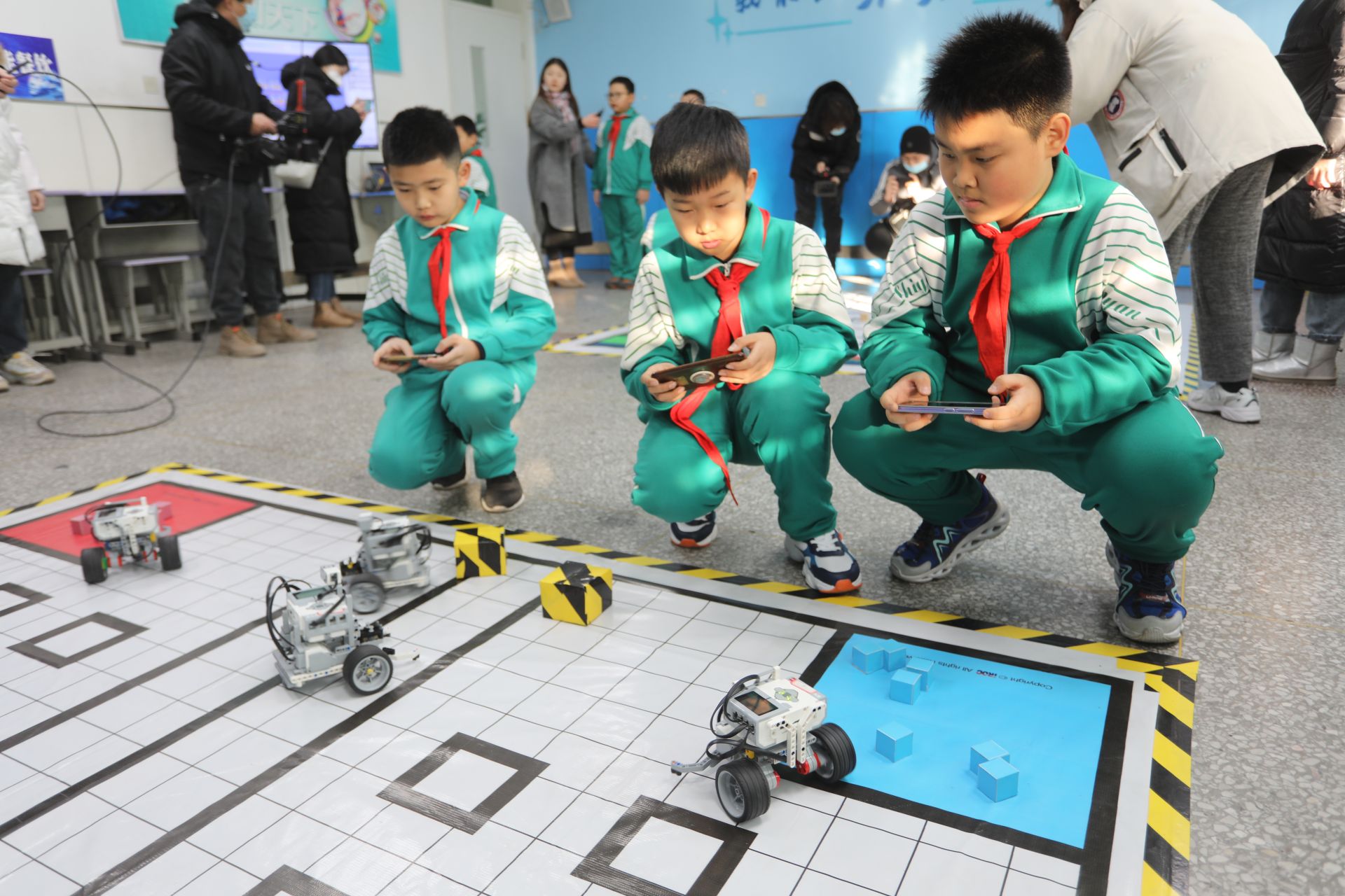 被蛇咬后怎么自救？湛江蛇伤救治专家划重点