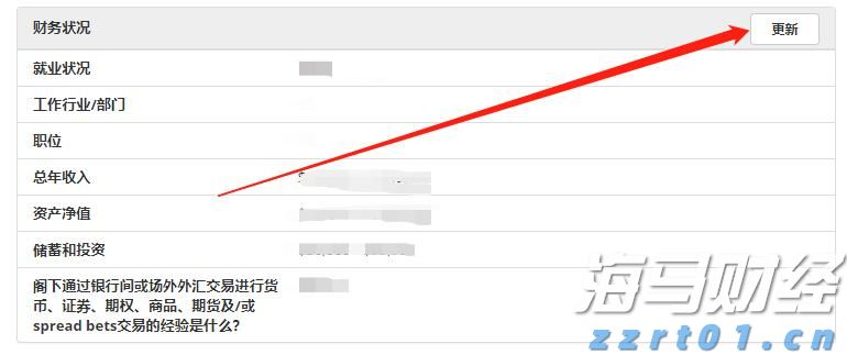 高盛支持 “做多中国”：市场强劲反弹背后的关注要点