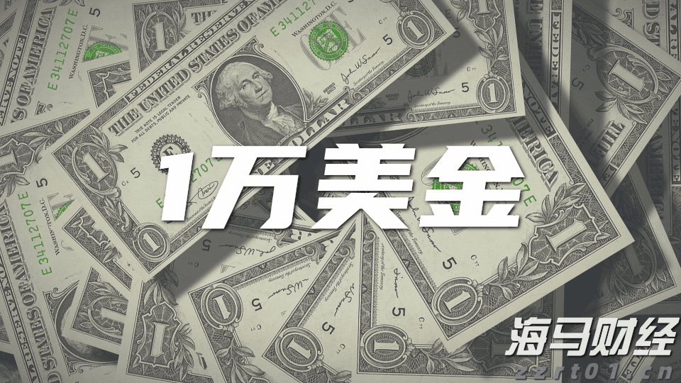 109场活动点亮“六一”