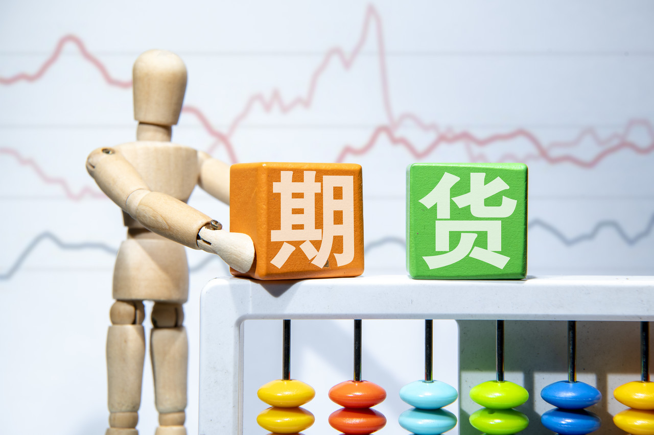 智鸿环保集团携手DeepSeek人工智能助力广西水务智慧化转型